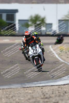 media/Apr-11-2025-Apex Assassins (Fri) [[160f9eab24]]/TD1/130pm (Turn 5)/
